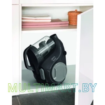 Пылесос Tefal Swift Power TW2925EA картинка 5